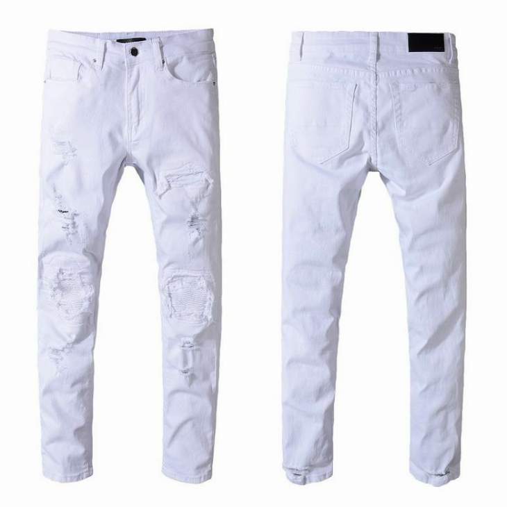 Picture of Amiri Jeans Long _SKUAmirisz28-4025g036857